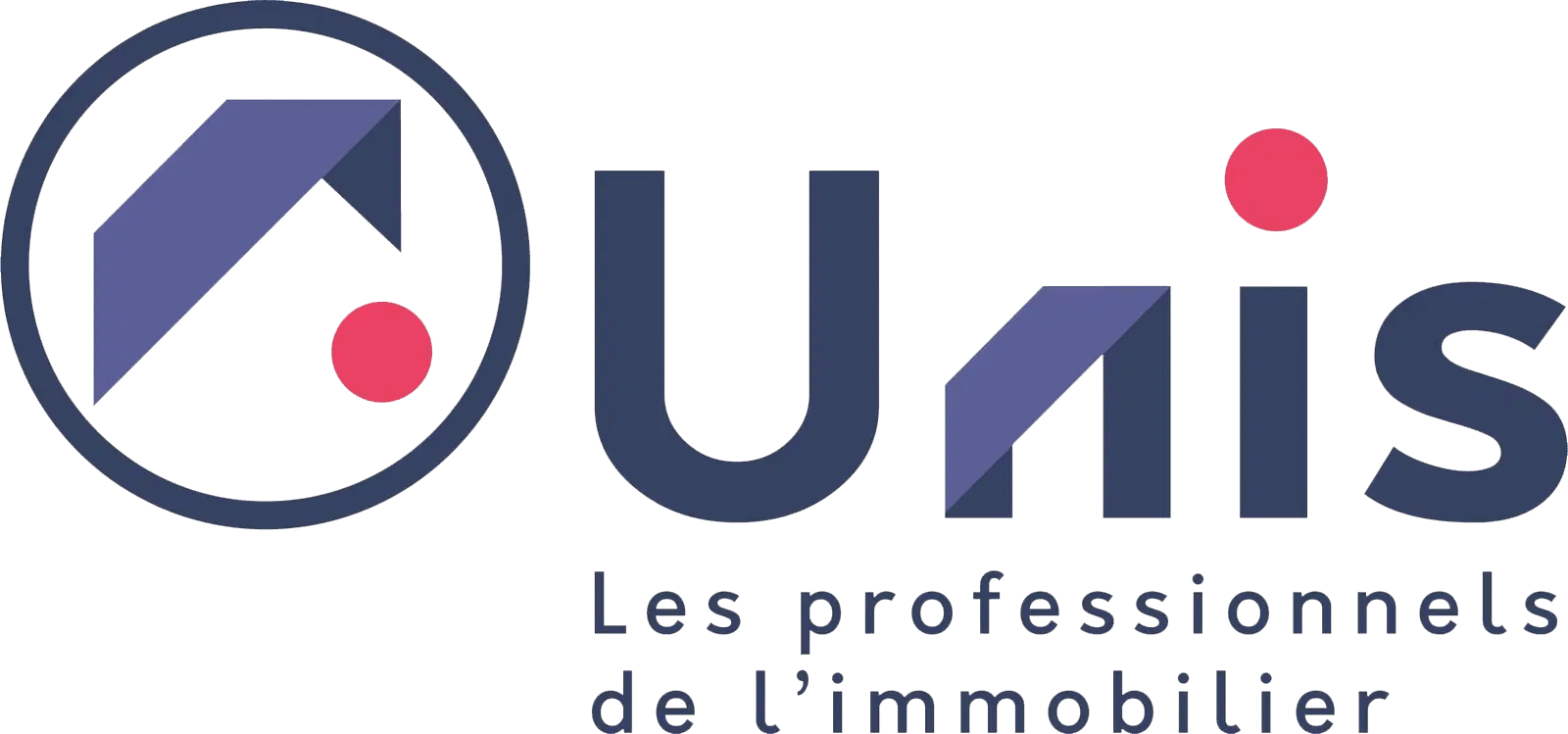 Logo Unis