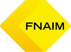 Logo_FNAIM_2024